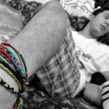 Andrew Ortega Photo 15