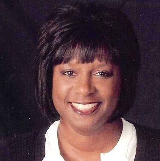 Joyce Whitaker Photo 3