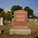 Thomas Daugherty Photo 32
