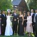 Jeanne Poole Photo 21