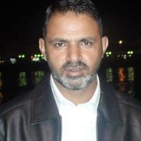 Mohammad Rasheed Photo 15