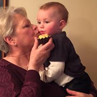 Joanne Schneider Photo 36