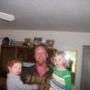 Thomas Ayers Photo 44