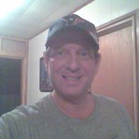 Kenny Starr Photo 8