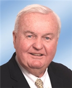 Charles Webb Photo 1