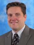 Brian Cook Photo 20