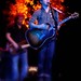 Jason Reeves Photo 3