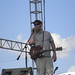 Andrew Gonzales Photo 44