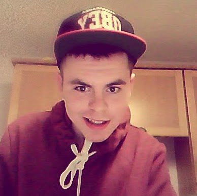 Lewis Murray Photo 5