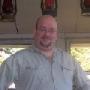Jeffrey Stine Photo 15