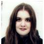 Judith Fleming Photo 10