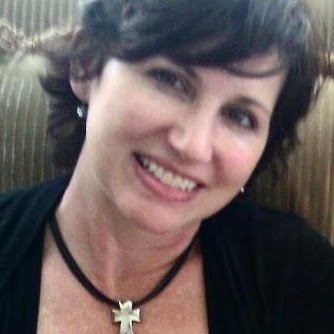 Deana Snider Photo 2