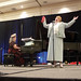 Suzanne Floyd Photo 18