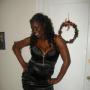 Keisha Green Photo 25