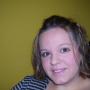 Alisha Martin Photo 45