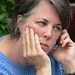 Ann Mcgill Photo 29