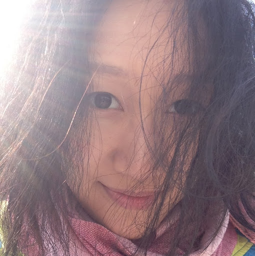 Lu Sun Photo 30