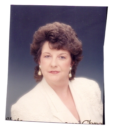 Patricia Livingston Photo 10