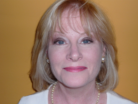 Janice Ford Photo 19