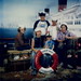 Annette Jacob Photo 11