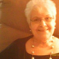 Barbara Slattery Photo 9