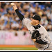 Bobby Gauthier Photo 17