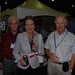 Pam Pritchard Photo 18