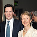 Helen Alexander Photo 28