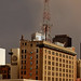 Scott Houston Photo 27