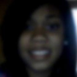 Tia Alexander Photo 15