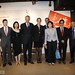 Edward Fung Photo 13