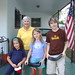Samantha Boyd Photo 26