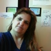 Judy Beard Photo 30
