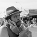 Ben Godwin Photo 39