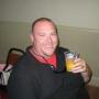 Stephen Stanley Photo 38