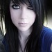 Amanda Shell Photo 19