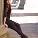 Cheryl Short Photo 19