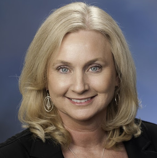 Collette Brown Photo 39
