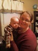 Melissa Lehman Photo 37