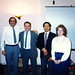 Susan England Photo 19