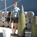 Joanna Harbour Photo 15