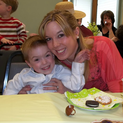 Cynthia Conley Photo 38