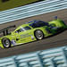 Ricardo Watkins Photo 20