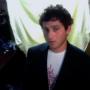 Andrew Levin Photo 44
