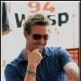 Paul Kuhn Photo 23
