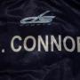 Gregory Connor Photo 19