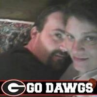 Brooks Howard Photo 8