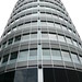 Norman Nash Photo 14