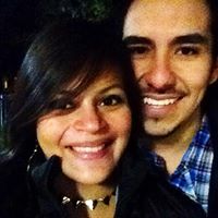 Mario Salazar Photo 29