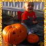 David Willard Photo 45